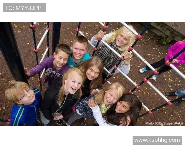 探索全球足球明星的独特昵称与背后的故事分享