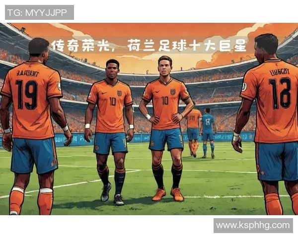 曾经辉煌的绿茵传奇吸毒风波后的足球明星人生反思与重生