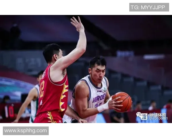 杭州排球队以76分领跑锦标赛积分榜展现强大实力