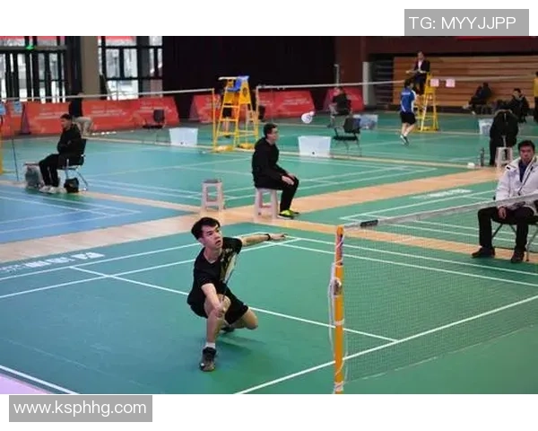 杭州羽毛球队边路渗透革新探索与实践的深度分析与展望