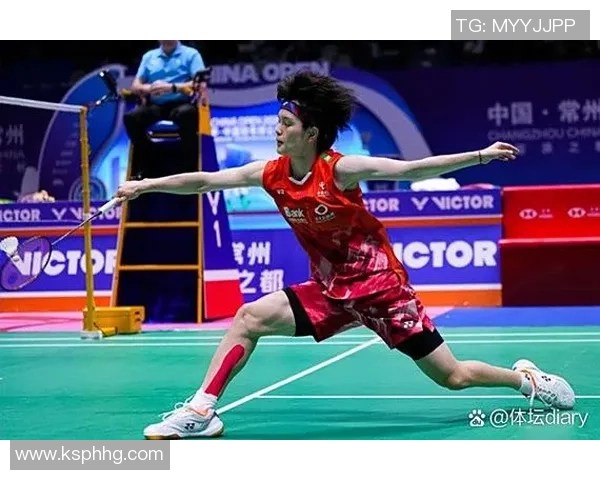 杭州网球队实力解析：从训练到比赛的全面展现与未来展望