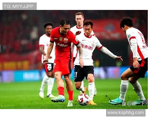 杭州羽毛球队以97分领跑全国锦标赛积分榜展现强劲实力