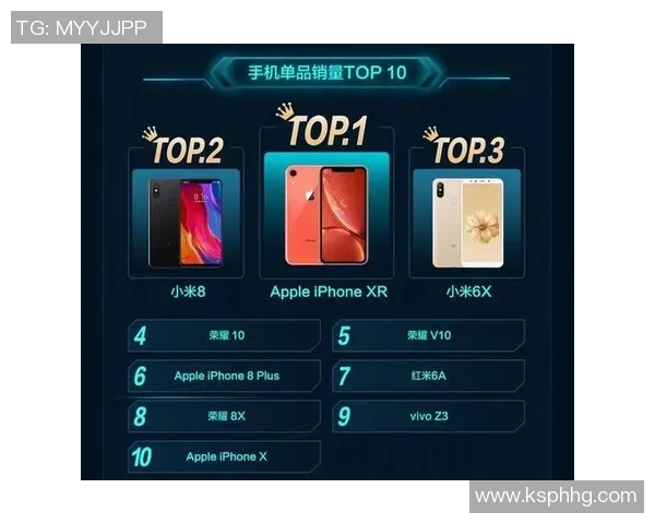 深圳乒乓球队荣登状态排行榜榜首其他球队紧随其后争夺荣耀