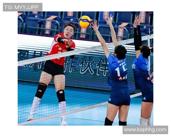 深圳排球队在排球个人能力排行榜中荣登第七名展现强劲实力与潜力