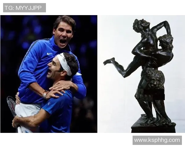 深圳网球队与重庆网球队赛后分析力量对比与战术探讨