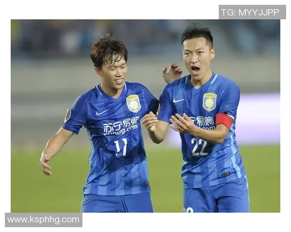 深圳篮球队崛起之路：从默默无闻到大满贯荣耀的成长历程