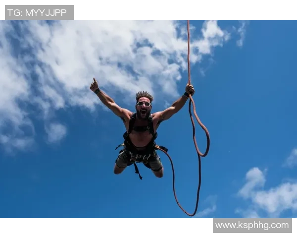 从零开始：极限运动力量完全攻略