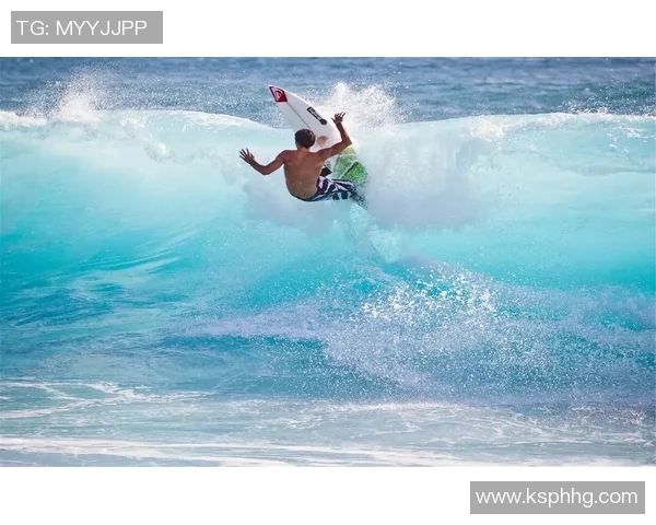 极限运动灵活性排行榜：西安极限运动队位居第10名