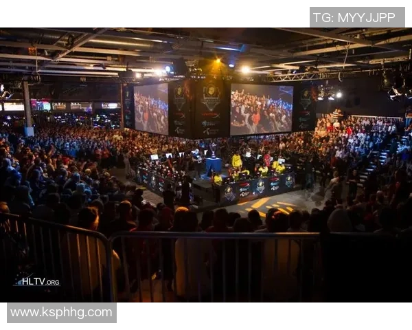 黄军专访：回顾CS_GO历程_1