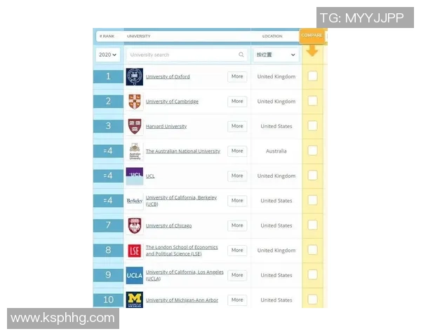 专业解读：V5的包夹打法