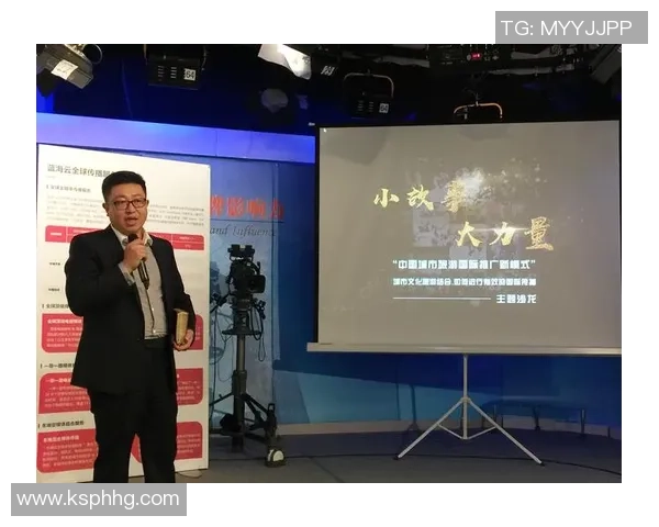 对话王磊：谈DOTA2生涯