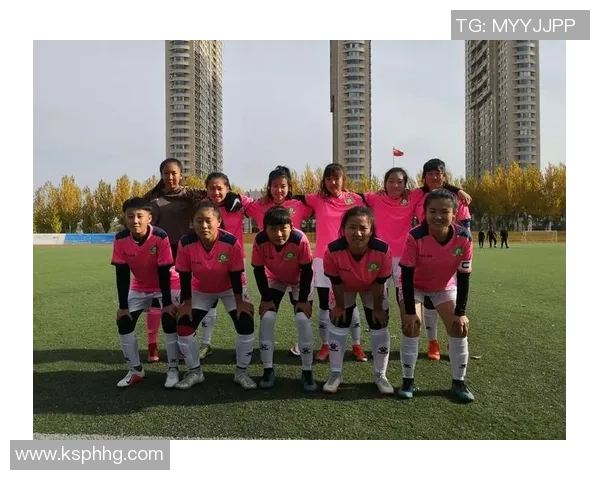 深度对话：周芳的足球人生