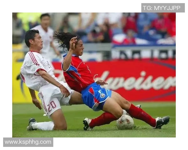 热议足球：南京足球队的力量变革